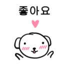 계족산로52번길 이미지