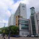 더샵동천포레스트 티스토리