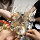 이앤박이비인후과의원 이미지