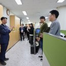 종합운동장 이미지