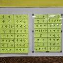 광어한마리 이미지