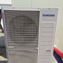 시리미로 이미지