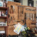 한빛카센타 이미지