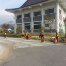 동로현복지센터 이미지