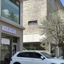 율전동네일 감성가득 무아네일스튜디오에서 봄맞이 귀여운 아트
