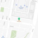 파리바게뜨구미문성점 이미지