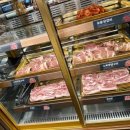 육미제당 구로디지털단지점 이미지