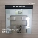 황금열쇠 - 양산시 황산로 613 | 황금열쇠