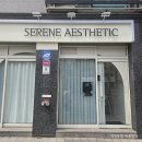면목천로 | 중랑구 상봉역 피부관리샵 상봉에스테틱 상봉피부관리 세렌느에스테틱 후기 (26.3.30)