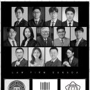 법인진솔 이미지