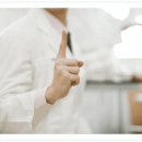 심신건강한의원 이미지