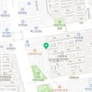 피자나라치킨공주 어양점 이미지
