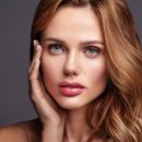 광지의원 이미지