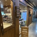 교촌치킨 화명신도시점 | [화명동 맛집] 코지하우스 화명점, 7인 대가족이 메뉴 10개 뿌시고 온 가성비 외식 후기