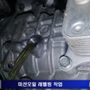 제50카센타 이미지