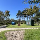 포항문화예술회관 화장실 이미지