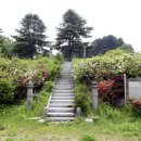 숙안공주묘 이미지