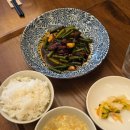 대청로137번길 | 부산 중앙동 밥집, 점심 메뉴 추천, 마동식당, 형제국밥