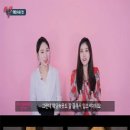 소네트 이미지