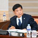 이기열 카카오 검색결과