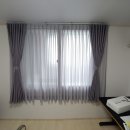 아트윈도우 이미지