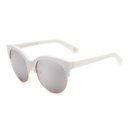 안경백화점 이미지