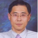 대성기획인쇄 - 성동구 | 대성기획인쇄