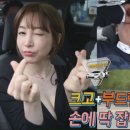 기아카센타 이미지