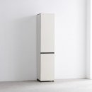 H6826 쇼핑하우
