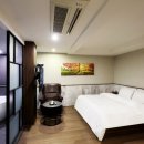 마인드 관광호텔 이미지