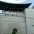 관덕정약국 이미지