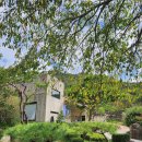 포토 프렌즈 | 아트프렌즈 포토버스 완주여행 25.9.21