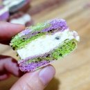 루나카롱 이미지