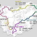 소풍길