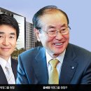 (주)태영레져 이미지