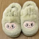 충동구매의 늪 이우 야시장, 귀여운거 짱 많음 (싼팅루,삔왕 야시장,애완동물 시장 후기)