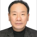 보명엔지니어링