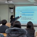 영파여자고등학교 이미지