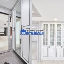 원미쎈타약국 이미지