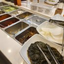 명륜진사갈비걸포북변점