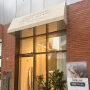 수원-0640 | 수원피부관리 온아에스테틱 썬번 버닝 진정케어 후기