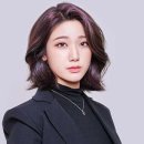 수인스타일 이미지