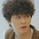 (주)루루