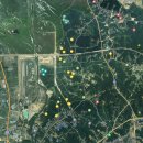 화성이레부동산중개 이미지