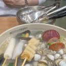 해물칼국수 - 여주시 | 해물칼국수