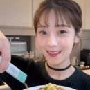 소율식품