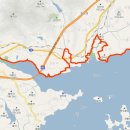 송기농로 이미지