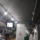 제이핏피티앤필라테스
