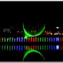 조례호수공원 이미지