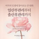 마포-상암-마포-6531 | 망원피부관리 달리아스파 상암점 (약손명가브랜드) 에 대해 소개해드릴게요~^^
